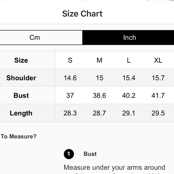 LAST ONE SALE Hooded Cream Sherpa Vest - Picture 5 of 6